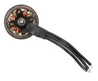 BetaFPV 1506 3000KV - silnik (1 szt.) - 1479567 - zdjęcie 2